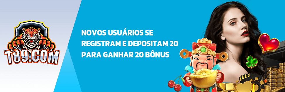 como apostar em futebol virtual bet365